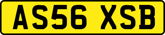 AS56XSB