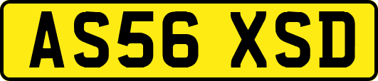 AS56XSD