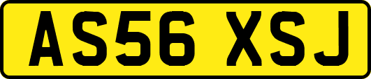 AS56XSJ