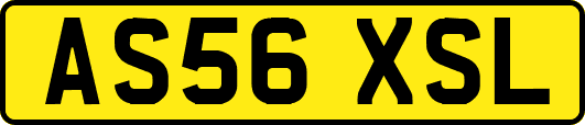 AS56XSL