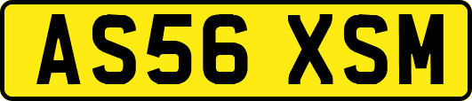 AS56XSM