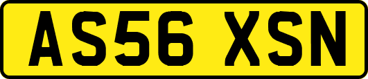 AS56XSN