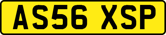 AS56XSP