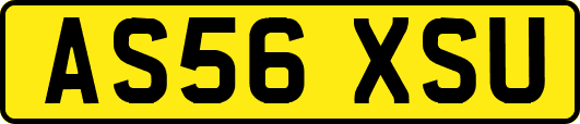 AS56XSU