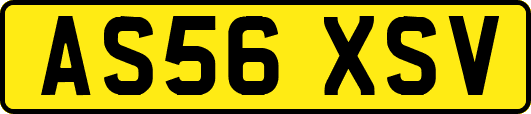 AS56XSV