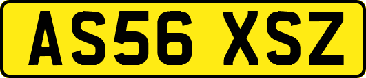 AS56XSZ