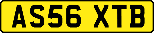 AS56XTB