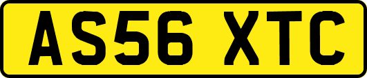 AS56XTC