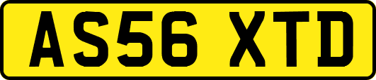 AS56XTD