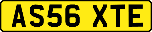AS56XTE