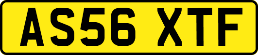AS56XTF