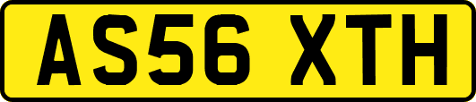 AS56XTH