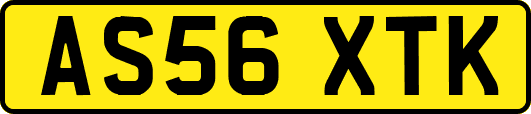 AS56XTK