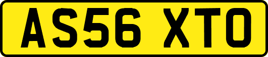AS56XTO