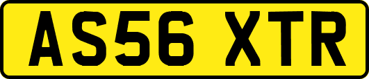 AS56XTR