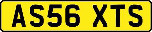 AS56XTS