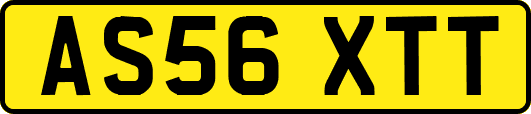 AS56XTT