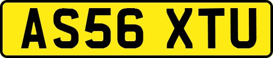 AS56XTU