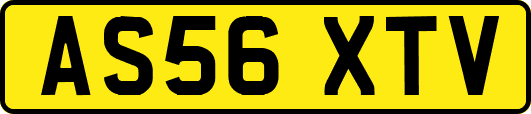 AS56XTV