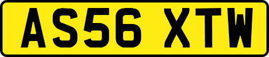 AS56XTW