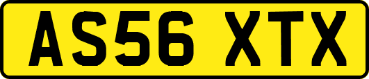 AS56XTX
