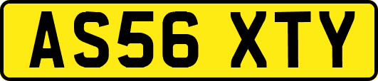 AS56XTY