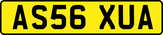 AS56XUA