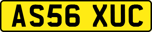 AS56XUC