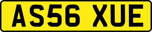AS56XUE