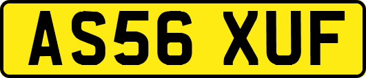 AS56XUF
