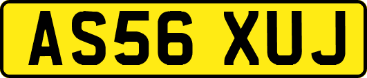 AS56XUJ