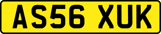 AS56XUK