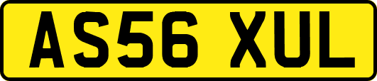 AS56XUL