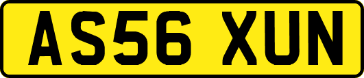 AS56XUN