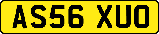 AS56XUO