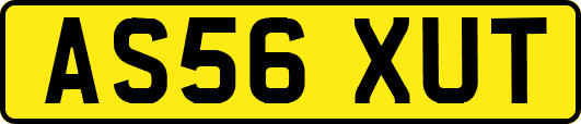 AS56XUT