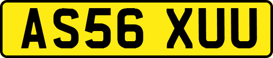 AS56XUU