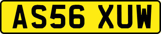 AS56XUW