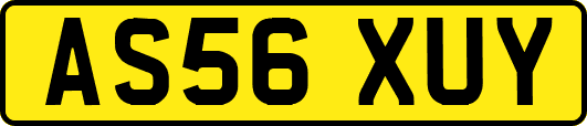 AS56XUY