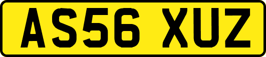 AS56XUZ