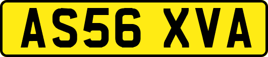 AS56XVA