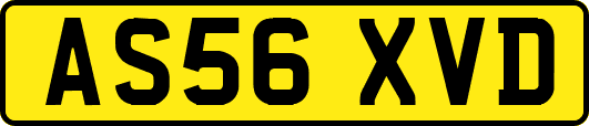 AS56XVD