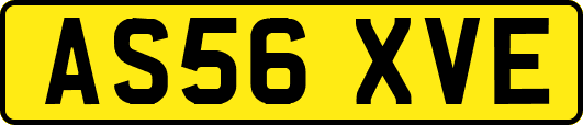 AS56XVE
