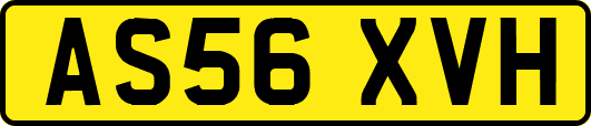 AS56XVH