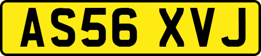 AS56XVJ