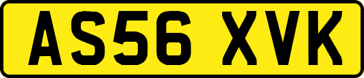 AS56XVK
