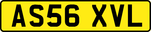 AS56XVL