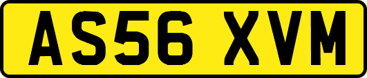 AS56XVM