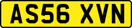 AS56XVN