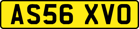 AS56XVO
